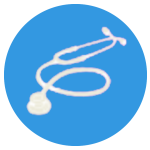 Referral medical referral barrie